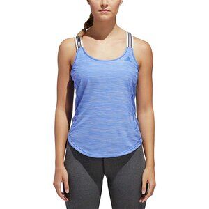Adidas Womens Tank Top
